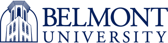 Belmont University