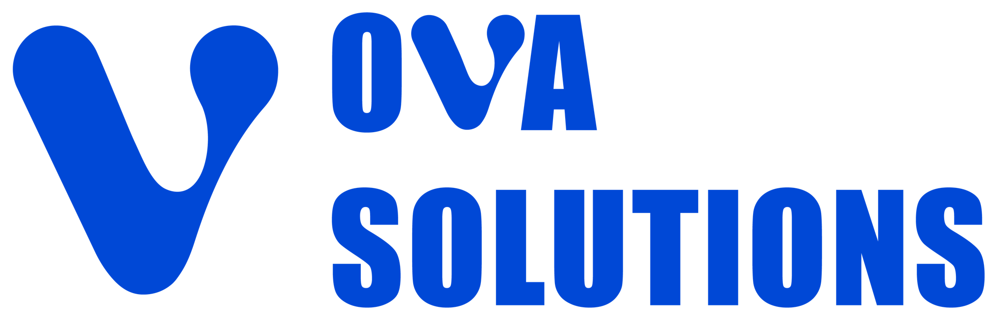 Ova Solutions