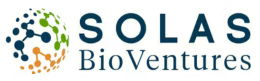 Solas Bio Ventures